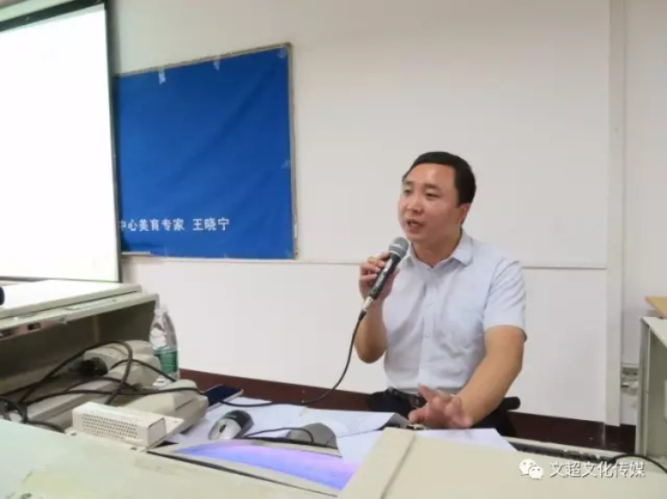 沐鸣娱乐官方网站图片