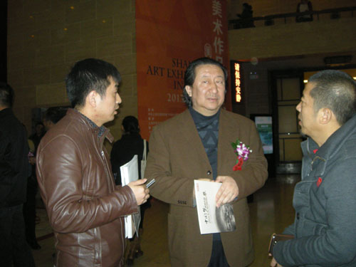 沐鸣娱乐官方网站图片