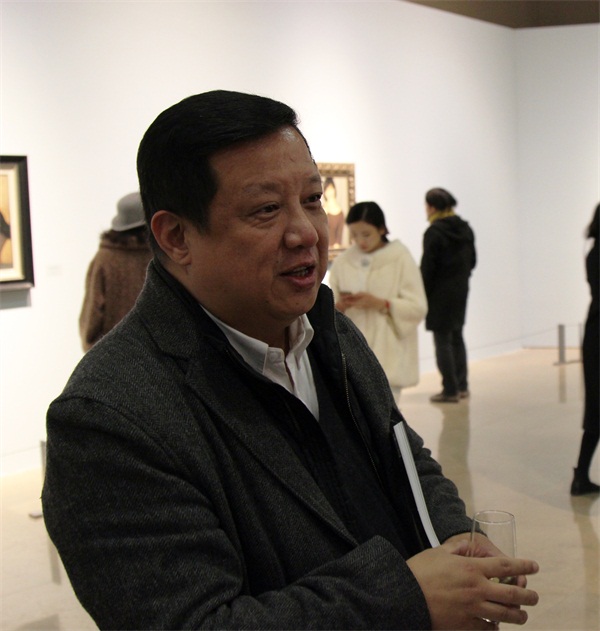 沐鸣娱乐官方网站图片
