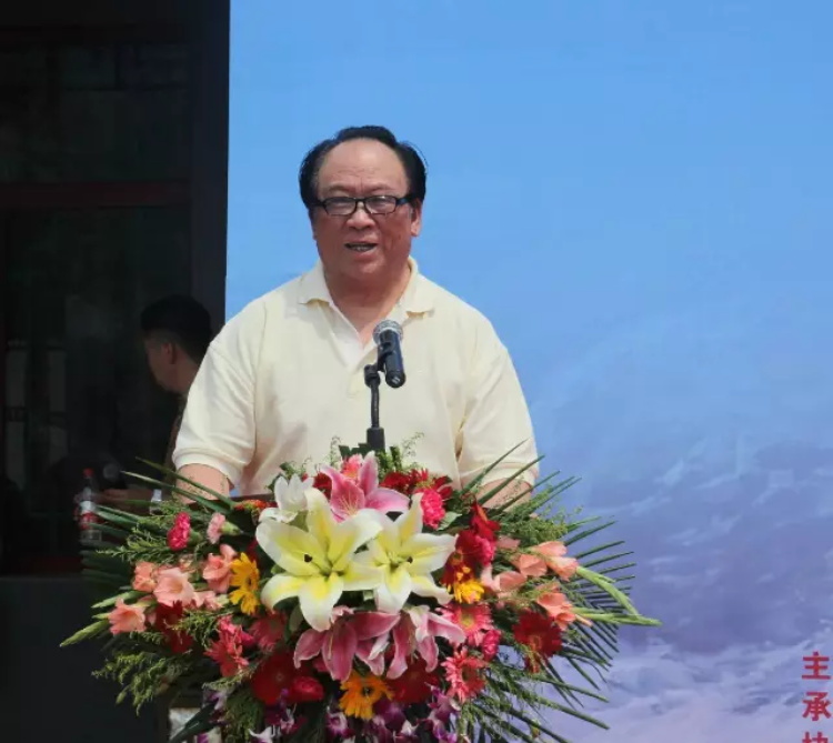 沐鸣娱乐官方网站图片