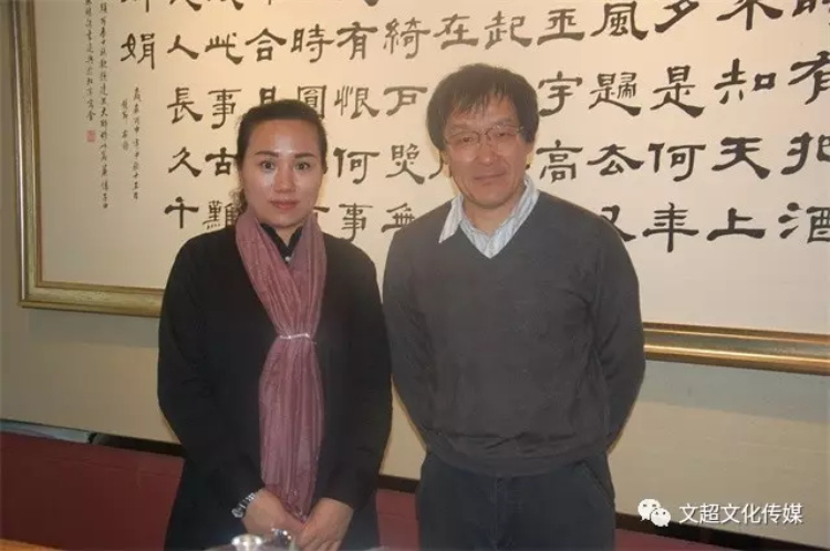 沐鸣娱乐官方网站图片