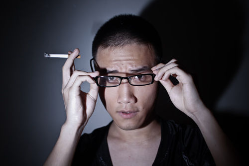 沐鸣娱乐官方网站图片