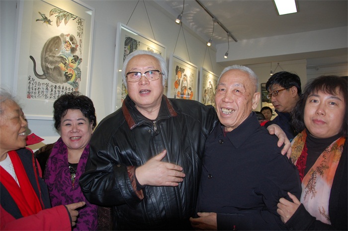 沐鸣娱乐官方网站图片