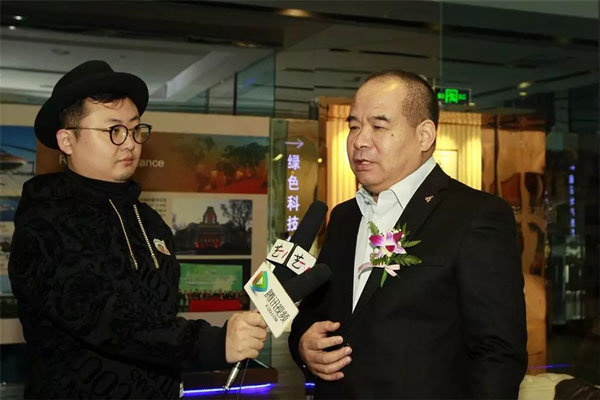 沐鸣娱乐官方网站图片