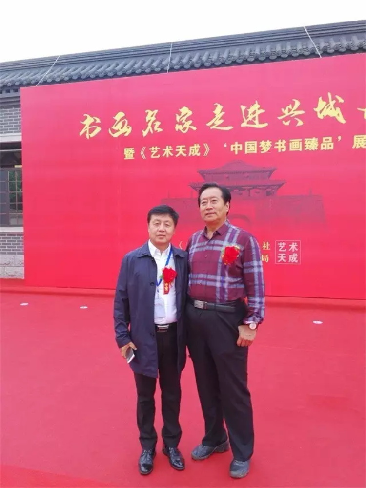 沐鸣娱乐官方网站图片