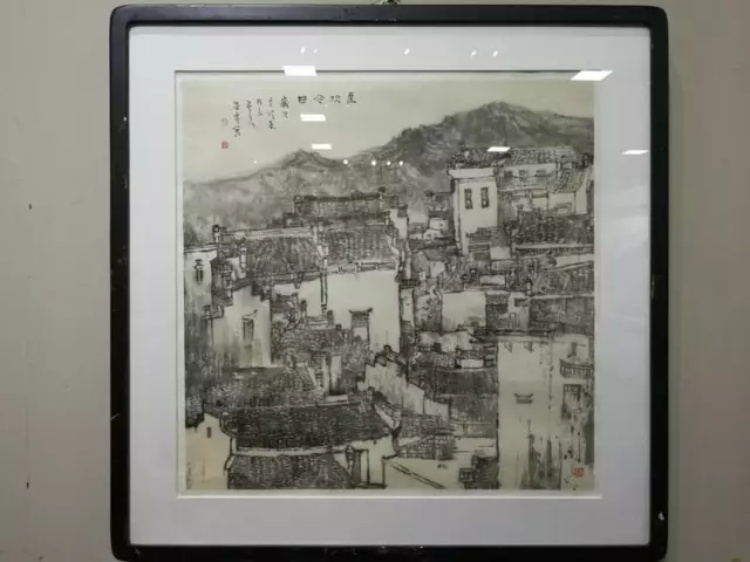 沐鸣娱乐官方网站图片