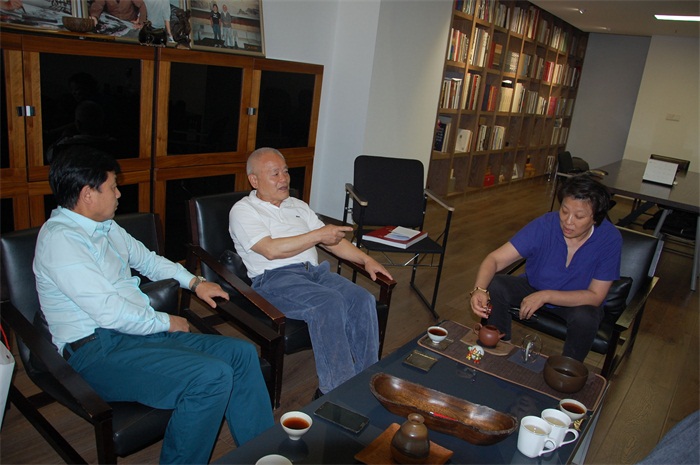 沐鸣娱乐官方网站图片