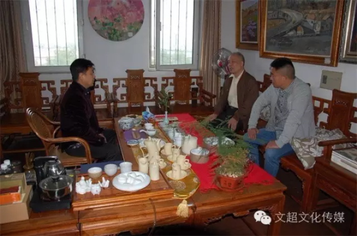 沐鸣娱乐官方网站图片