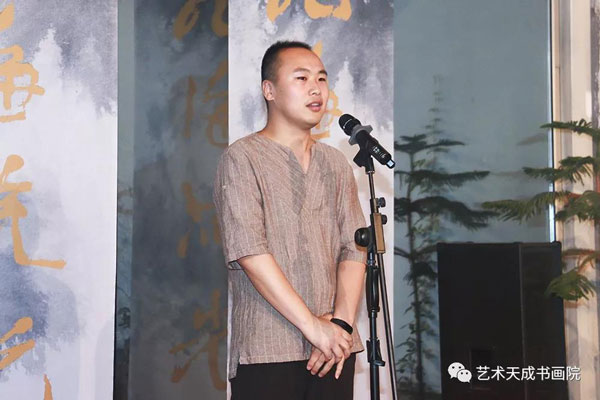 沐鸣娱乐官方网站图片