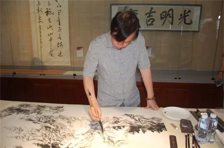 沐鸣娱乐官方网站图片