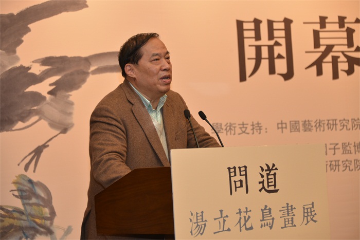 沐鸣娱乐官方网站图片