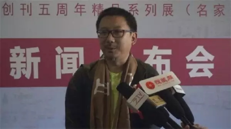 沐鸣娱乐官方网站图片