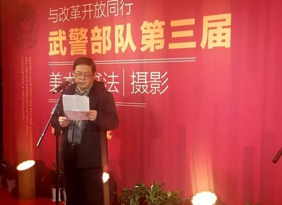 沐鸣娱乐官方网站图片