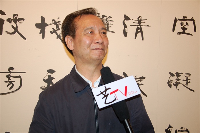 沐鸣娱乐官方网站图片