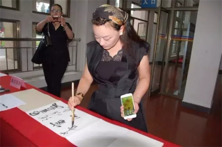 沐鸣娱乐官方网站图片