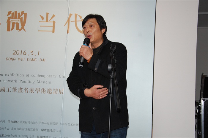 沐鸣娱乐官方网站图片