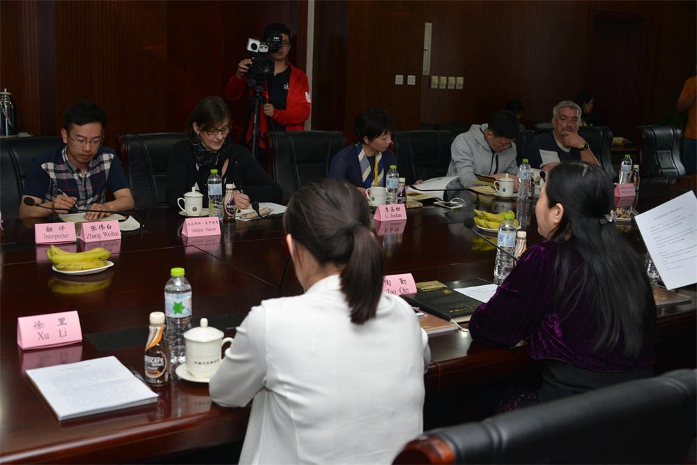 沐鸣娱乐官方网站图片