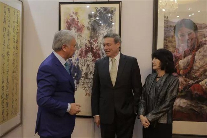 沐鸣娱乐官方网站图片