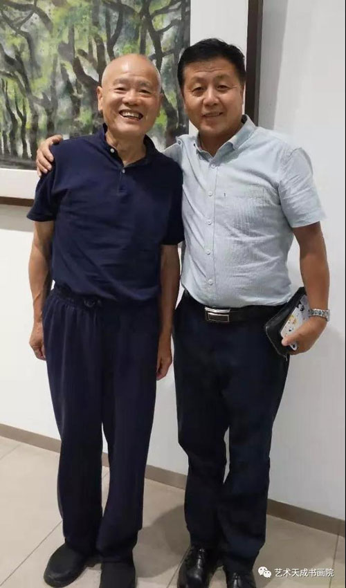 沐鸣娱乐官方网站图片