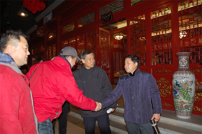 沐鸣娱乐官方网站图片