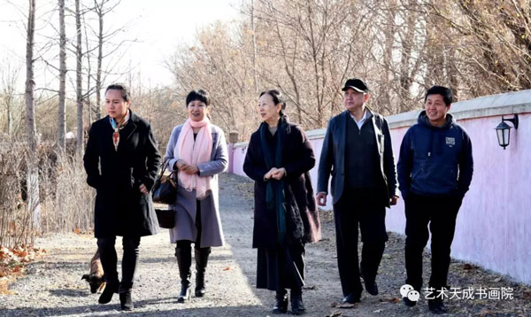 沐鸣娱乐官方网站图片