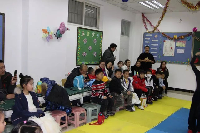 沐鸣娱乐官方网站图片
