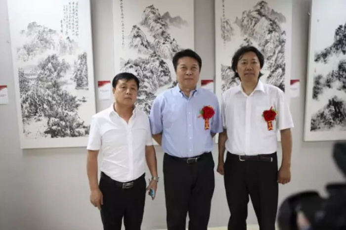 沐鸣娱乐官方网站图片
