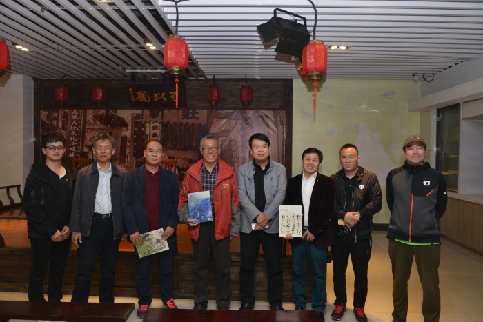 沐鸣娱乐官方网站图片