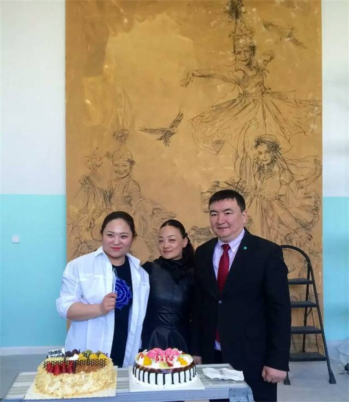 沐鸣娱乐官方网站图片