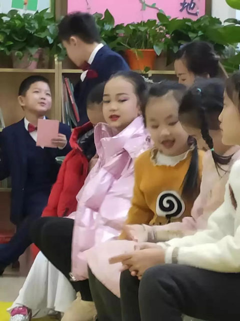 沐鸣娱乐官方网站图片
