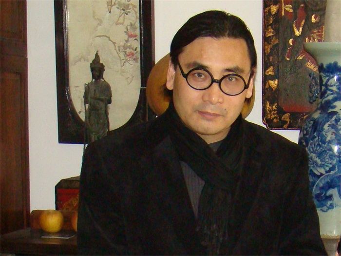 沐鸣娱乐官方网站图片