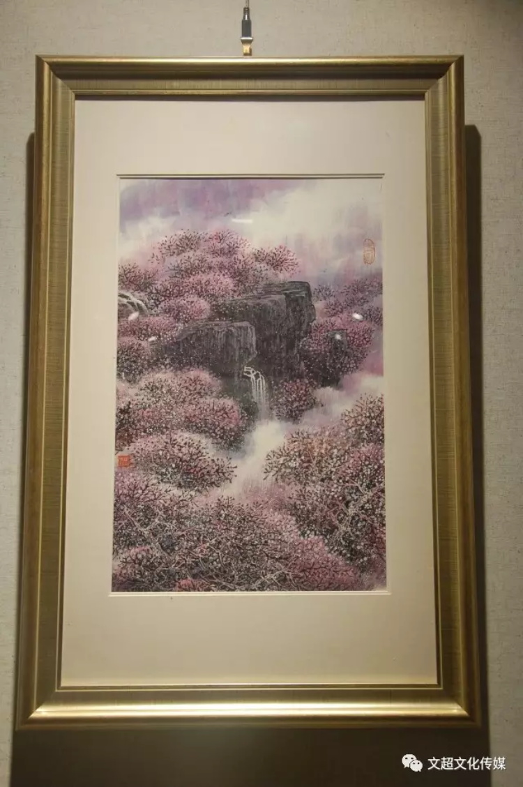 沐鸣娱乐官方网站图片