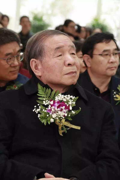 沐鸣娱乐官方网站图片