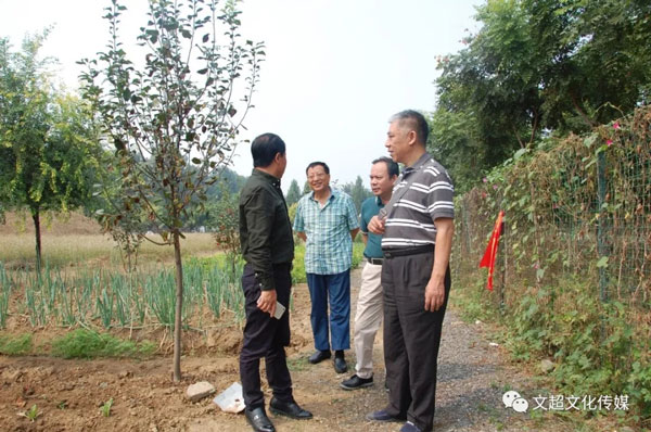 沐鸣娱乐官方网站图片
