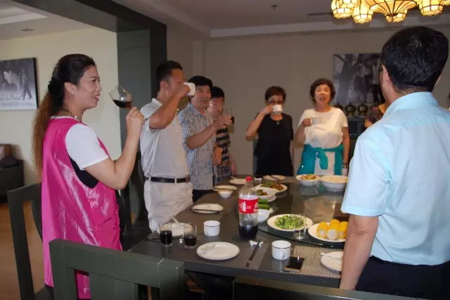 沐鸣娱乐官方网站图片