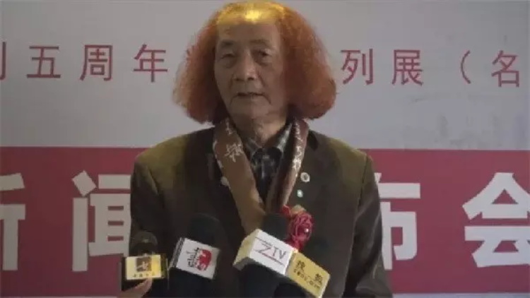 沐鸣娱乐官方网站图片