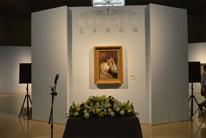 沐鸣娱乐官方网站图片