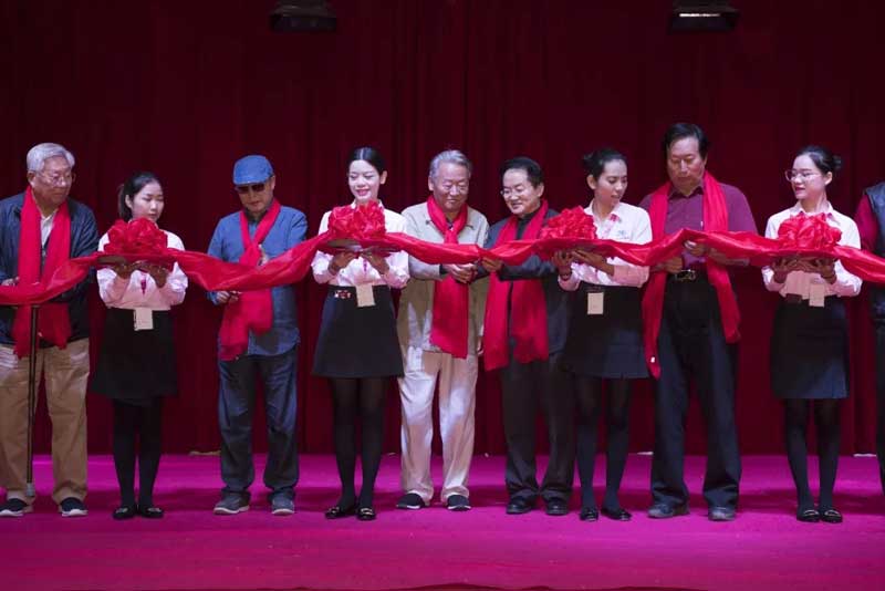 沐鸣娱乐官方网站图片