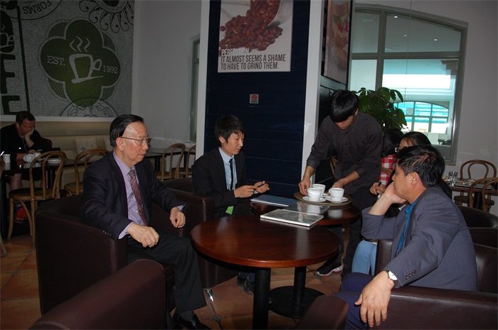沐鸣娱乐官方网站图片