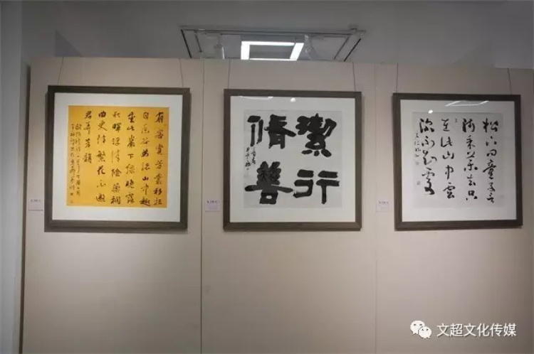 沐鸣娱乐官方网站图片