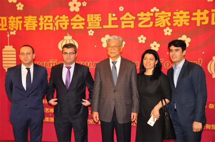 沐鸣娱乐官方网站图片