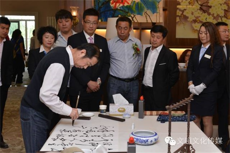 沐鸣娱乐官方网站图片