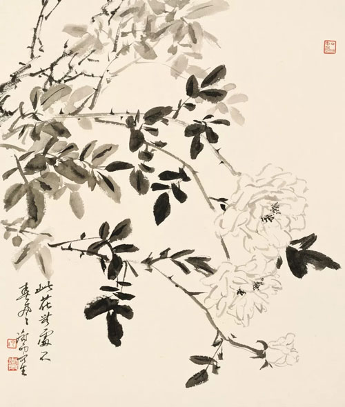 沐鸣娱乐官方网站图片