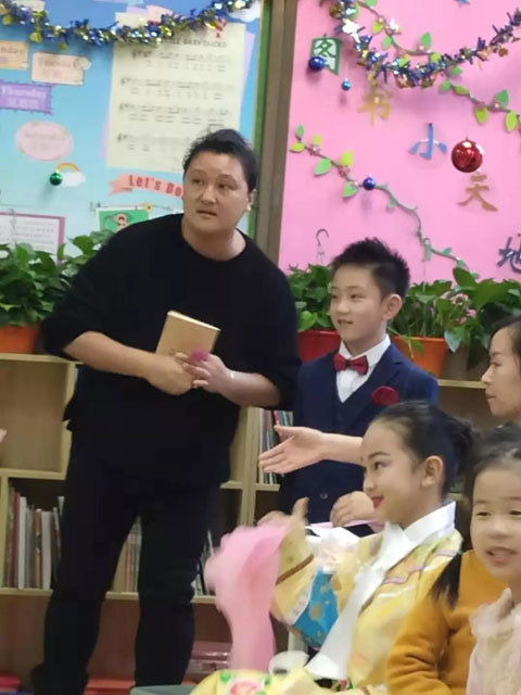 沐鸣娱乐官方网站图片