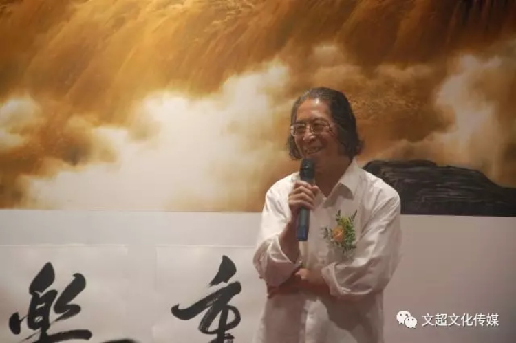 沐鸣娱乐官方网站图片