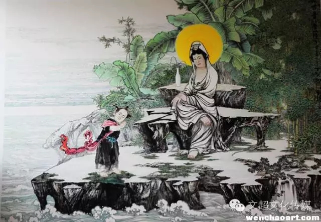 沐鸣娱乐官方网站图片
