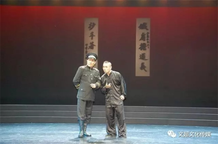 沐鸣娱乐官方网站图片