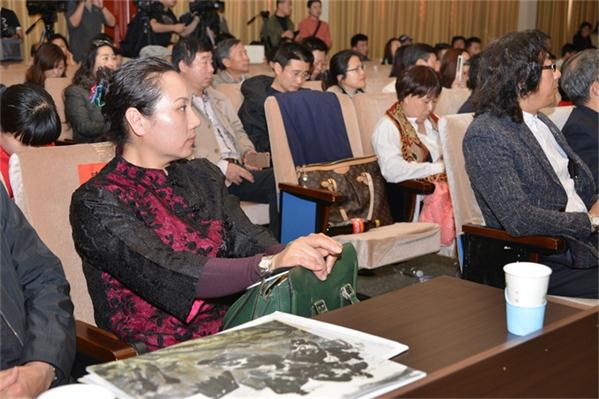 沐鸣娱乐官方网站图片
