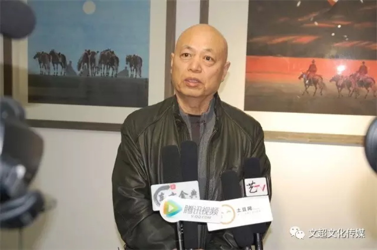 沐鸣娱乐官方网站图片