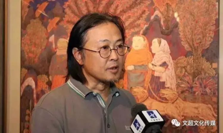 沐鸣娱乐官方网站图片